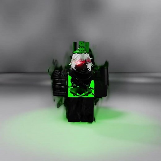 Shedletsky's Browsing History #roblox #forsaken #forsakenanimation #1x1x1x1 #forsakenmemes