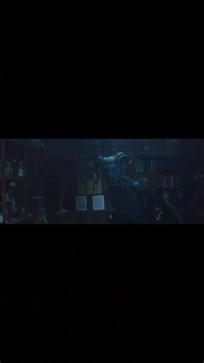 the evil doll Annabelle 👿🦹‍♀️