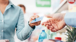 Beware of 'Deferred Interest' Promotions