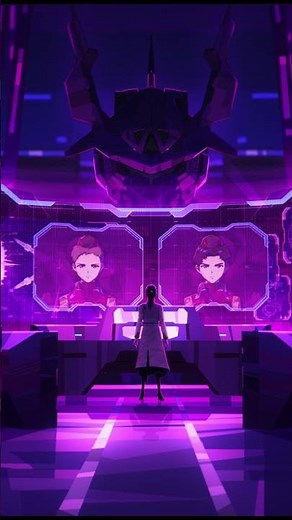 『アズワン／AS ONE』8.22 FRI [本編ショートムービー／キザナ編]