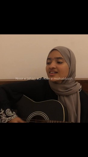 ️henna on Instagram: "Tera mera hai pyar Amar💌"