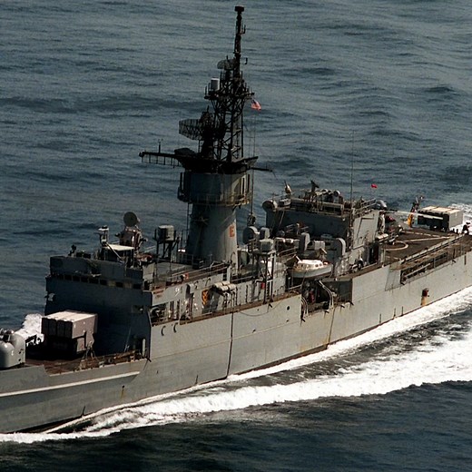 423K views · 9.5K reactions | During the Battle of Iwo Jima, United...