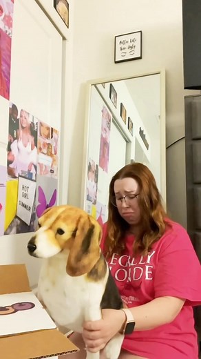 Cuddle Clones on Reels