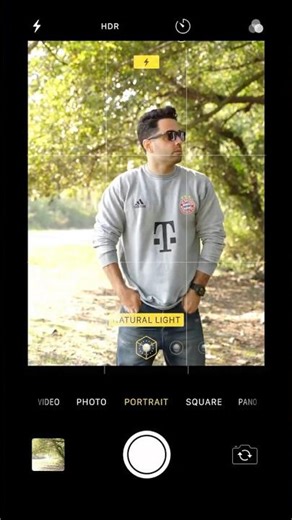 Best ai for change image background