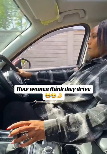 Supercar Bree on TikTok