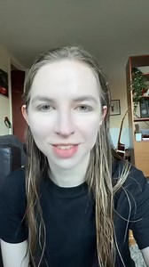 6.6M views · 71K reactions | In fact which location does she work at asking for myself | Chief Kweef | Facebook