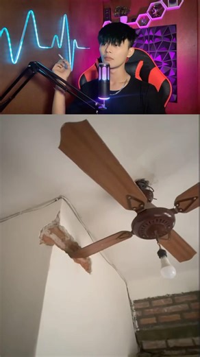 design fail core🗿 #reaction #izallbarnetha