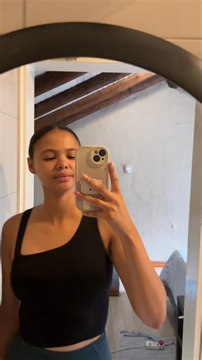 Benefits of Running with a Partner for Motivation