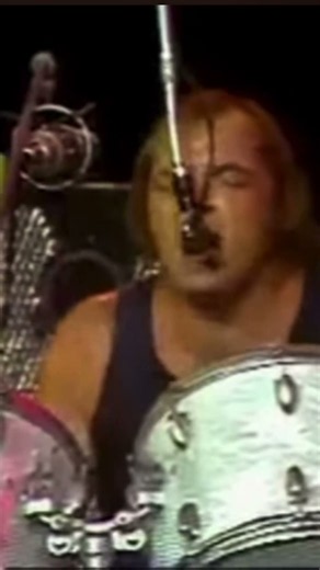 GREATEST LIVE ROCK MUSIC OF THE 1970S I JUST WANT TO CELEBRATE - RARE EARTH