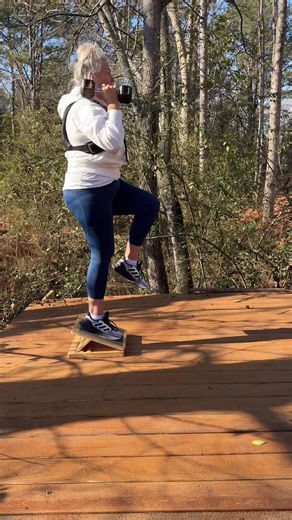 Simple Weight Loss Over 50 (@simplemidlifeweightloss)’s videos with Different Breed - Mason Jar Moonshine