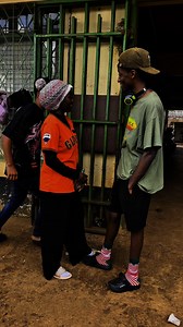 Vanish drink magic | Chell De Magician Best Kenyan Magician