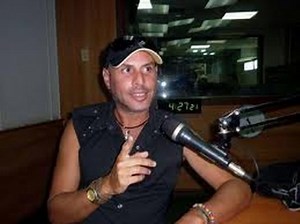 El porqué de mi canto, por los 505 años de La Habana - Radio Cadena Habana