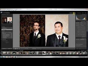 Lightroom 3 Tutorial for beginners Easy basic lessons. A to Z Importing, editing, tips, exporting