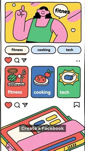 💵 How to Make Money from Facebook Affiliate Marketing Full Tutorial