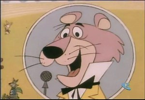 (UNRESTORED) Laff-A-Lympics: The Complete Series