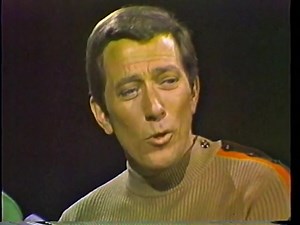 281K views · 16K reactions | Our dear friend Marcos Valle turns 80...