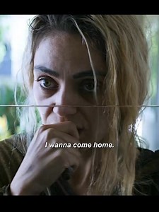 538K views · 1.9K reactions | Four good days | Short movies | Facebook