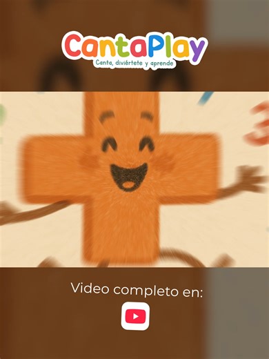 🎶 Welcome to The Adding Game! This cheerful kids’ song turns math into a fun musical challenge. Perfect for preschoolers learning to add, the catchy tune and bright visuals help little ones count and sing at the same time. Ideal for home or classroom learning. Subscribe for more fun songs! #KidsSong #LearnToAdd #MathForKids #PreschoolLearning #EducationalMusic #TheAddingGame #FunWithNumbers #EarlyLearning #SingAndLearn #ToddlerSongs