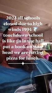 Anthony Brown on Reels