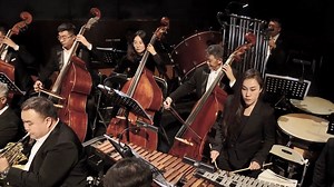 The performance of Spartacus by Liaoning Ballet epitomizes their pursuit of artistic brilliance. (Source: Liaoning Ballet)#Spartacus #ballet #Liaoning | Discover Liaoning