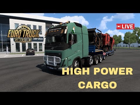 INDIAN BUS 🚌 APSRTC TATA PALLEVELUGU BUS DRIVE | ETS 2