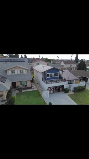 CAPMetalRoofing (@capmetalbuild)’s videos with Your Next Level - Lunar Vibes