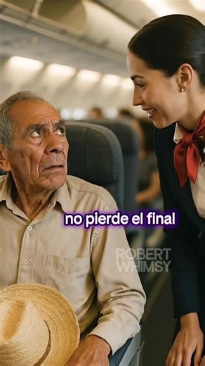 post creditos zootopia 2 #trending #fouryou #viralvideo