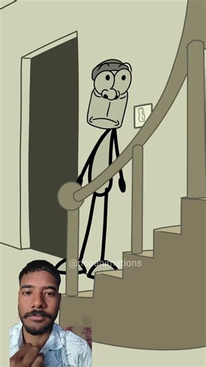 When I'm home 🏠 alone ! [4k memes] #animation #trending #memes #funny #memearchive #latestmeme #new