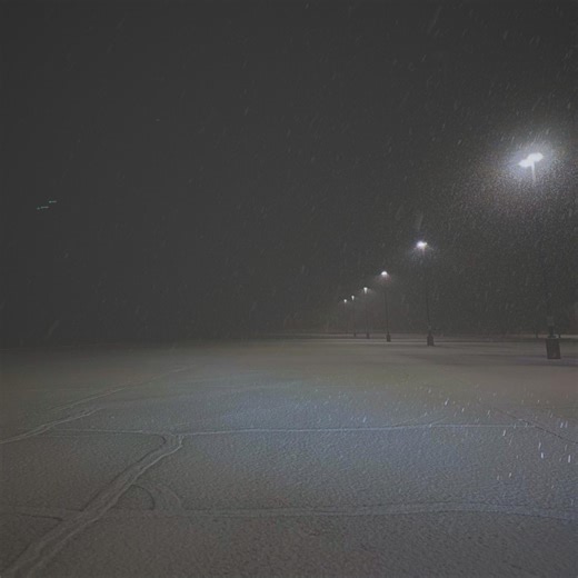 not my time - Music Video by Calebrs - Shazam