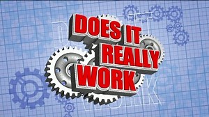 Does It Really Work? Mid-Year Recap