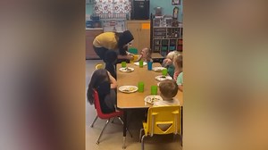 Video of daycare employees scaring children prompts regulatory investigation in Mississippi
