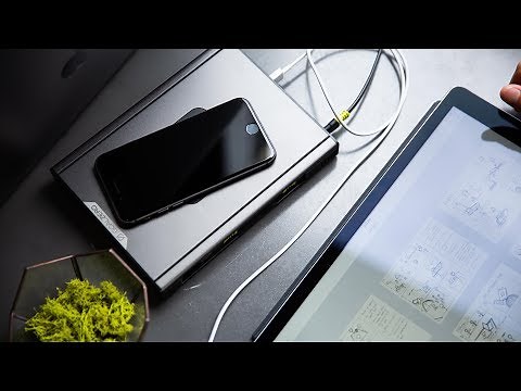 Goal Zero | Sherpa 100AC