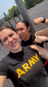 1.5M views · 83K reactions | Amazing moments of military women – from physical training to fighter jet flights #womenpilot #pilot #femalepilot #usaf #military #aviationlovers #fighter #f16 #f35 #f15 #aviationlovers #fighter #viralreelsfacebook #beautybloggers #goodvibes #goodtimes #foryou #reelsviralvideo #usa #usareels #vlog #viralposts #viralvideoreels | Ovita Military | Facebook