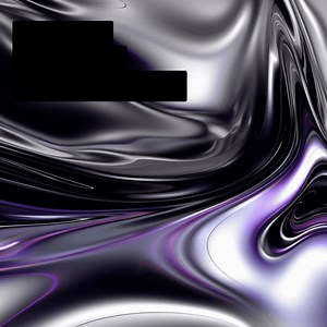 Save massively on Design Connected subscriptions! ♠️ Start a new one now: https://bit.ly/dc-bf23p | Design Connected | Facebook