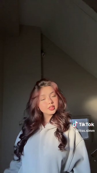 I m delicate #fyp #trending #foryou #viral #xyzabc