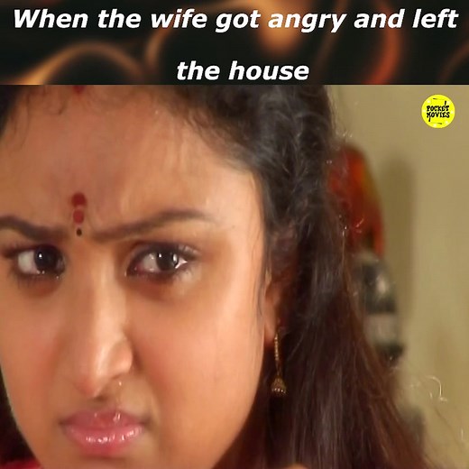 Pocket Movies - English on Reels