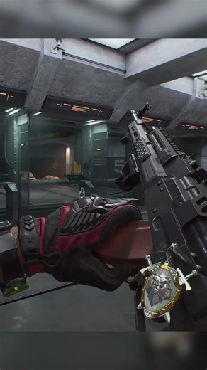 Delta Force: Best AKM Build