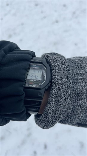 Tuff Knife for Tuff Conditions - Gerber 06 Auto #edc #shorts #youtubeshorts #knife #gerber