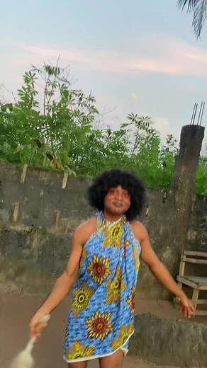 Be like una go leave this challenge for me oo😂😂@UGOCCIE am not done yet 😂#foryou #viral #fyp #goviral #viralvideos