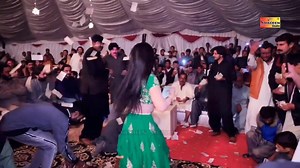 101K views · 4.1K reactions | Mehak Malik New saraiki Songs 2023 | New saraiki song | Facebook