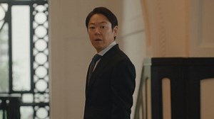 幸福的婚姻 第9集 - 失蹤