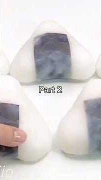 The mean girl (pt 2) (Roblox story) #roblox #rblx #robloxshort