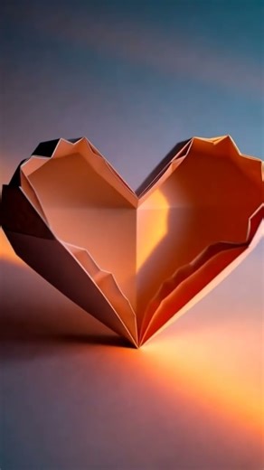 Corazon , nft collection now on crypto.com by Nftwall #nft #nftclub #nftgame #nfts #nftart