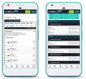 William Hill Poker Android Apk