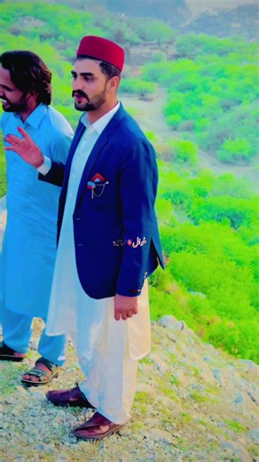 Emotional Wedding Vows for Bride and Groom