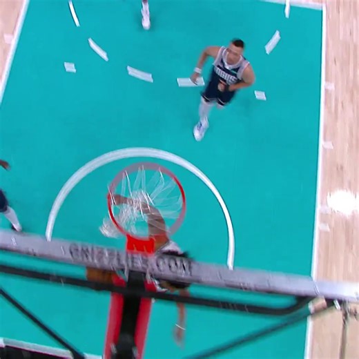 🚨 ¡Continúa la lista de las 100 mejores jugadas de la temporada 2024-25! 😎 80.⁠ ⁠Grayson Allen 79.⁠ ⁠Alperen Sengun 78.⁠ ⁠Jalen Green 77.⁠ ⁠Matisse Thybulle 76.⁠ ⁠Jordan Clarkson 75.⁠ ⁠Jalen Suggs 74.⁠ ⁠Shai Gilgeous-Alexander 73.⁠ ⁠Luka Dončić 72.⁠ ⁠Myles Turner 71.⁠ ⁠Donovan Mitchell 70.⁠ ⁠Nikola Jokić 69.⁠ ⁠LeBron James 68.⁠ ⁠Anthony Edwards 67.⁠ ⁠Amen Thompson 66.⁠ ⁠Stephen Curry 65.⁠ ⁠Zion Williamson 64.⁠ ⁠Mikal Bridges 63.⁠ ⁠Yuki Kawamura 62.⁠ ⁠Jaden McDaniels 61.⁠ ⁠Amen Thompson | NBA M