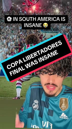 MARCELO IS THE BEST LEFT BACK IN HISTORY #marcelo #realmadrid #copalibertadores #soccer #bocajuniors