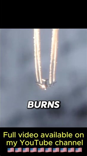 The C-5 Galaxy: the largest aircraft ever built by the US Air Force