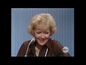 Match Game (December 3, 1980 | #80_0133)