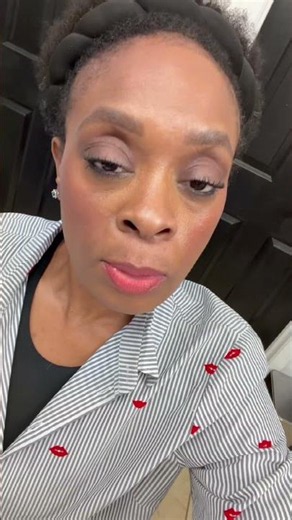 Full Face of Chanel | Soft Glam Makeup Over 40